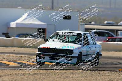 media/Feb-18-2024-Nasa AZ (Sun) [[891db5b212]]/6-Race Group B/Session 2 Turn 2/